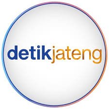 detikjatengcom's profile picture