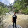 TamerAltaş profil fotoğrafı