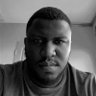 RaMaandaOthe's profile picture