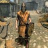 WhiterunGuardGaming.'s profile picture