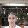 Jorge Sato's profile picture