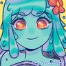Profilbild von Cherry2g