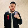 Scuba $teve 🤿's profile picture