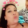Maary Torres's profile picture