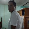 Carlos Franco's profile picture
