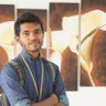 rudro ashik kaiser's profile picture