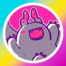 Profilbild von おみそ