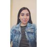 Priscila Baeza's profile picture