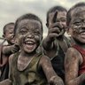 Ce La Vie profil fotoğrafı