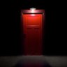 Фото профиля Red Door X