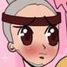 Profilbild von Rex Madman 🏀🍉 | Basketball Vtuber