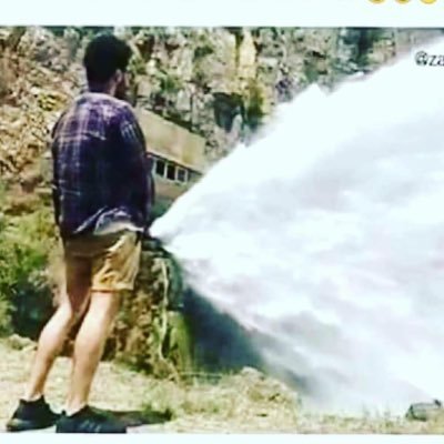 Kev__Lev's profile picture