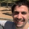 Roberto Sarquis profil fotoğrafı
