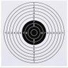 jelencura profil fotoğrafı