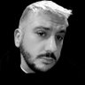 Daniel Baltz's profile picture