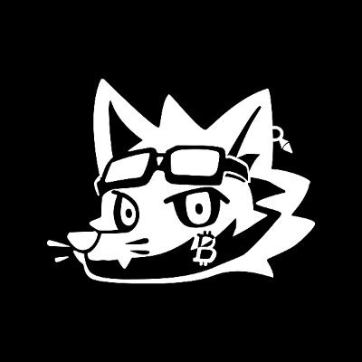 Surf Guild's profile picture
