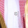 Profilbild von خالد الفهمي