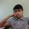 Manoel Celestino's profile picture