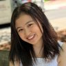 Rona likes compilers profil fotoğrafı