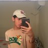 Alejandroooo03's profile picture