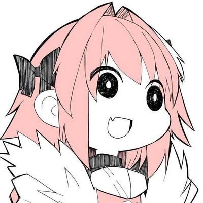 furryzinhodaqbr's profile picture