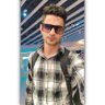 Nadir Qureshi's profile picture