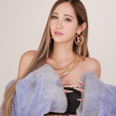 Yumika's profile picture
