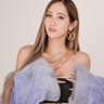 Yumika profil fotoğrafı