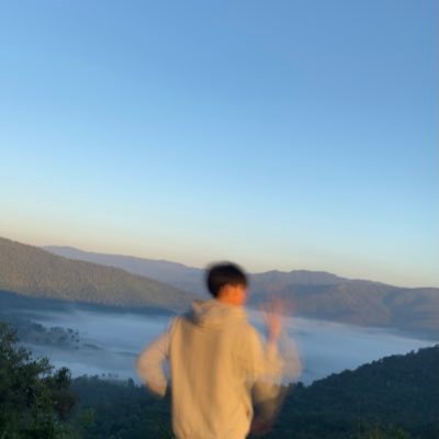 CORNAE_BKK's profile picture