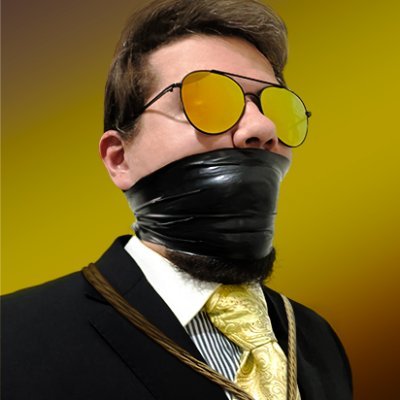 bruno_baillon's profile picture
