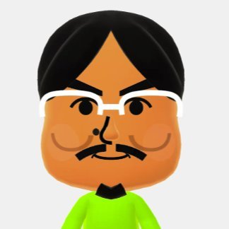 はこふぐ牧場's profile picture