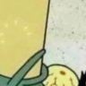 Profilbild von New X acc _everyonesdream
