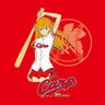 じゅんじゅん's profile picture