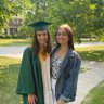Em Bierkle's profile picture