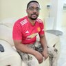 Nwachukwu ⭕d⭕emelam's profile picture