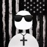 Profilbild von Utah Man