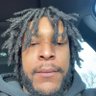Francisco Cuascut's profile picture