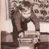 Родина - не жоГа президента! 的头像