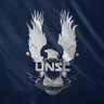 Forward Unto Dawn's profile picture