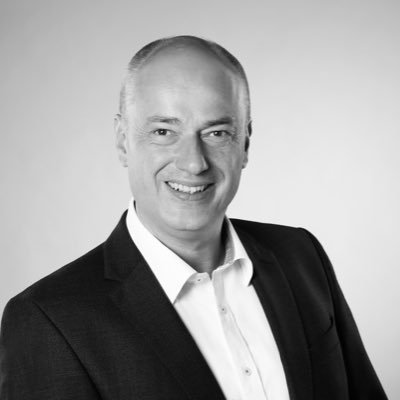 mathiasheimann's profile picture