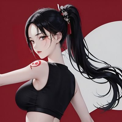 taunbom's profile picture