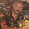 Edgardo Salomon profil fotoğrafı