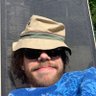Profilbild von Dan Jay