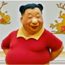 Profilbild von 皹鋥敥