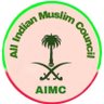 Profilbild von All Indian Muslim Council - آل انڈین مسلم کونسل