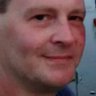 Greg Buster's profile picture