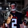 DrShwazzy's profile picture