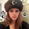 Profilbild von Caloday