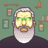 christianb 🌲🌱 trad/acc's profile picture