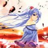 Фото профиля 『᮱』 WΛLKING